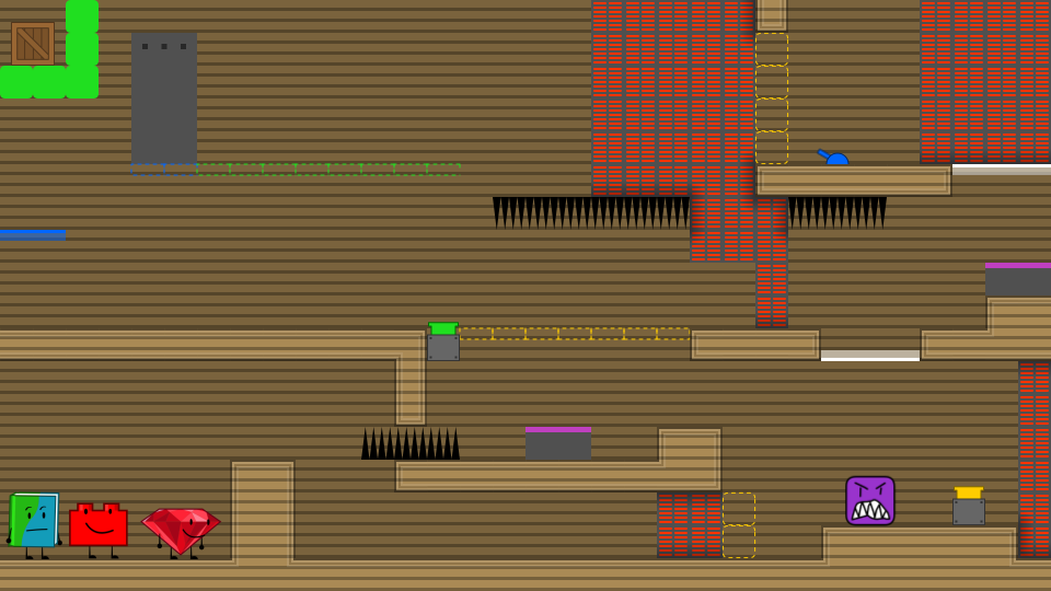 Placeholder Thumbnail