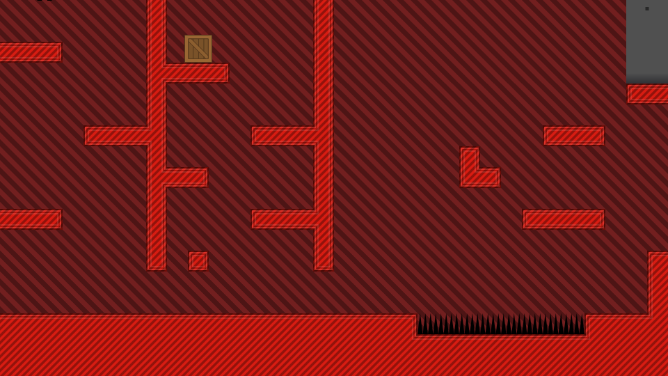 Level thumbnail