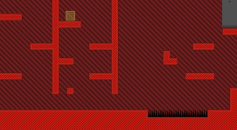 Level Thumbnail