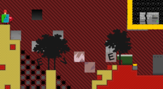 Level Thumbnail