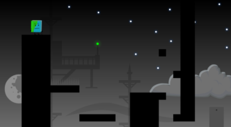 Level Thumbnail
