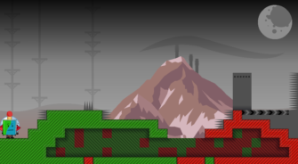 Level Thumbnail