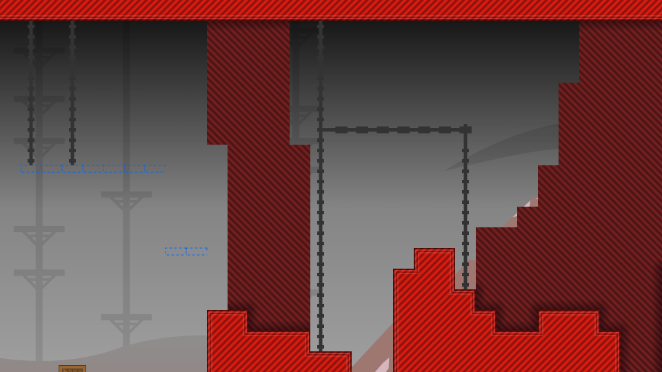 Placeholder Thumbnail