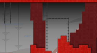 Level Thumbnail