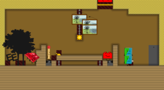 Level Thumbnail