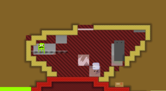 Level Thumbnail