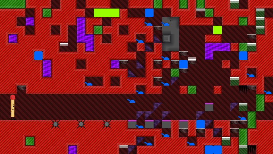 Placeholder Thumbnail