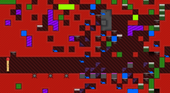 Level Thumbnail
