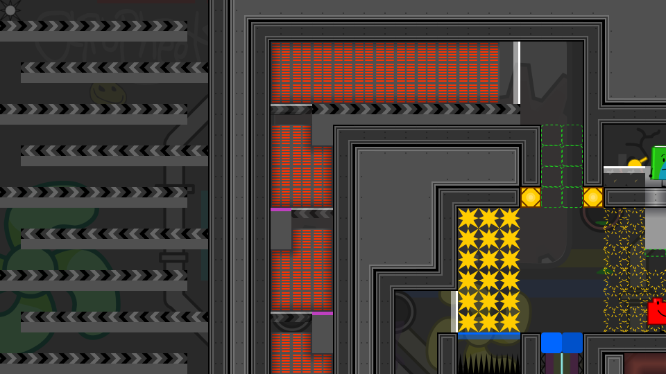 Placeholder Thumbnail