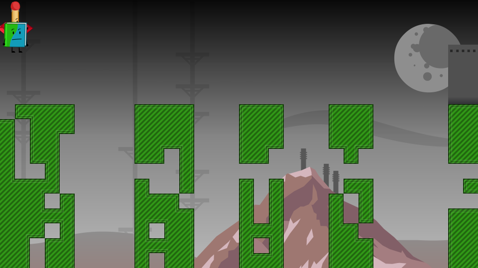 Placeholder Thumbnail