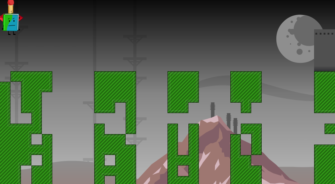 Level Thumbnail