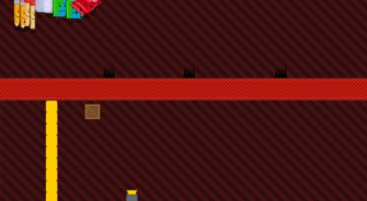 Level Thumbnail