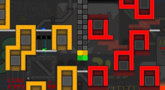 Level Thumbnail