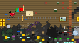 Level Thumbnail
