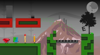 Level Thumbnail
