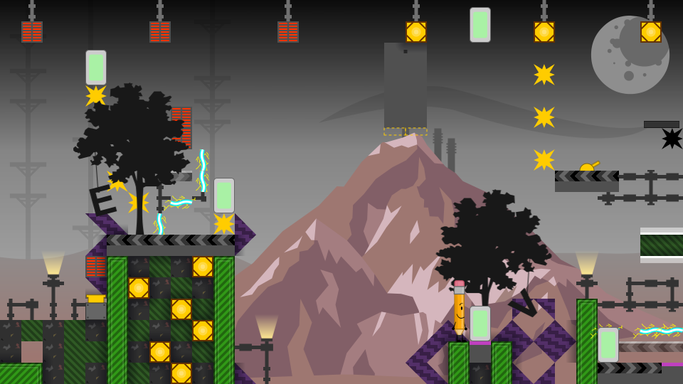 Placeholder Thumbnail