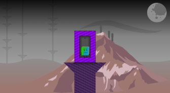 Level Thumbnail