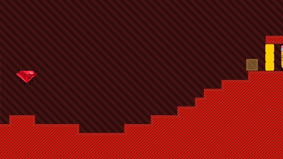 Placeholder Thumbnail