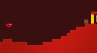 Level Thumbnail
