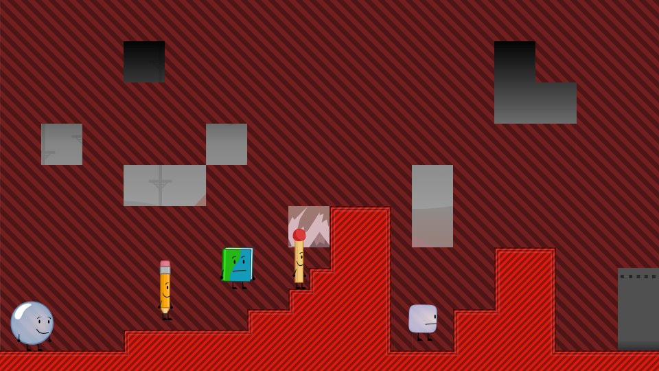 Placeholder Thumbnail