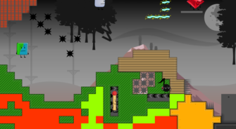 Level Thumbnail