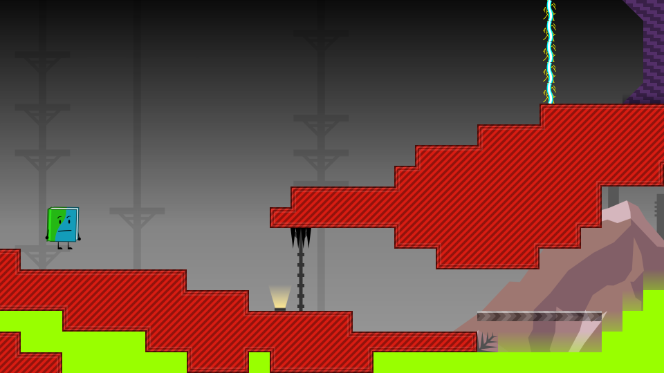 Placeholder Thumbnail