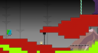 Level Thumbnail