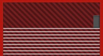 Level Thumbnail