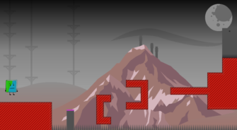 Level Thumbnail