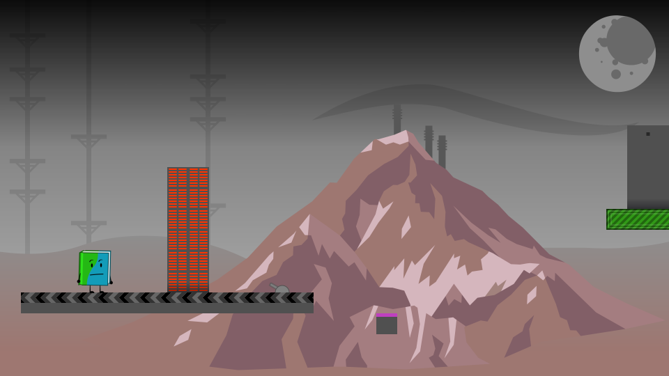 Placeholder Thumbnail