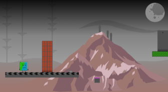 Level Thumbnail