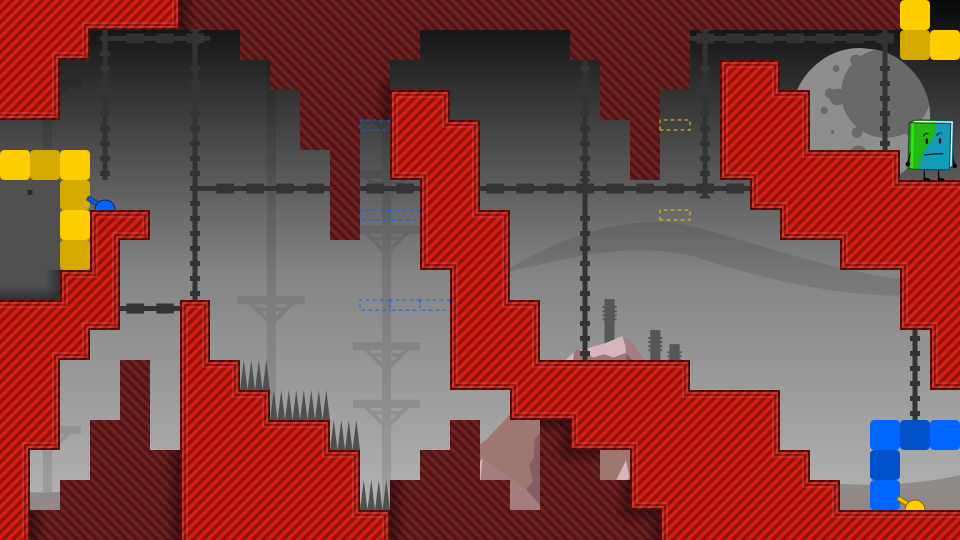 Placeholder Thumbnail