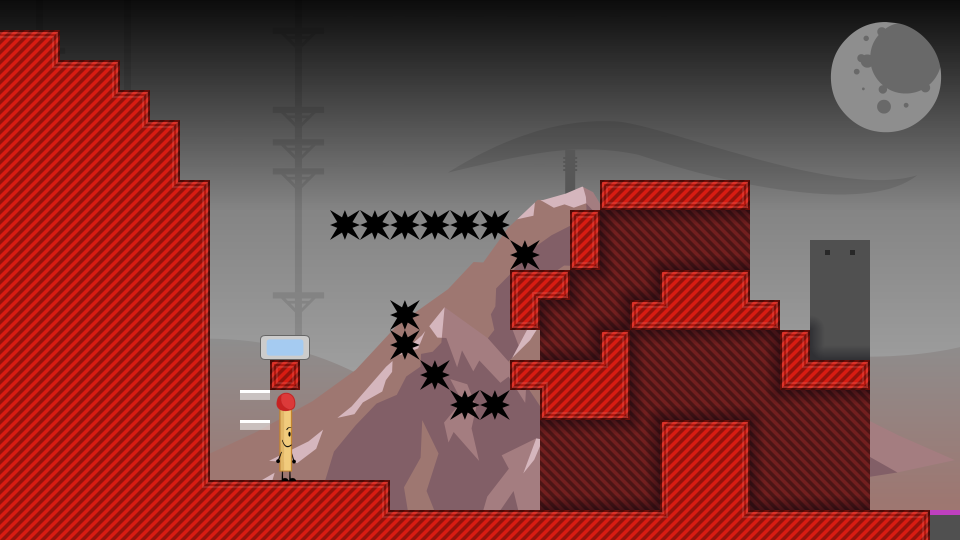 Placeholder Thumbnail