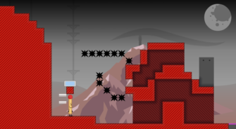 Level Thumbnail