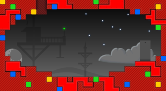 Level Thumbnail
