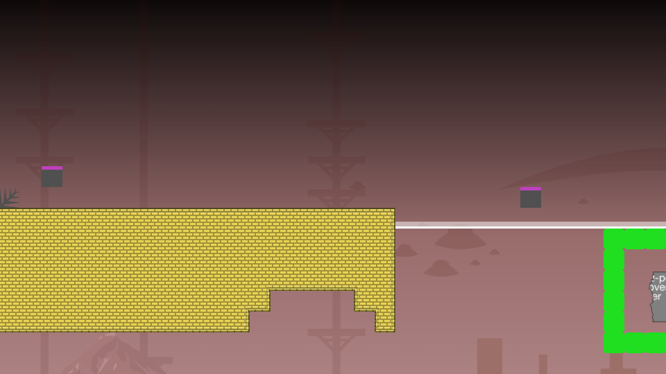 Placeholder Thumbnail