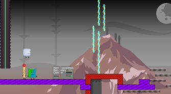 Level Thumbnail