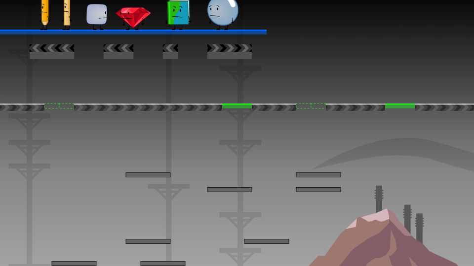 Placeholder Thumbnail
