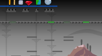 Level Thumbnail
