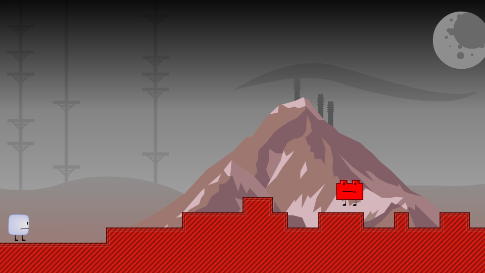Placeholder Thumbnail