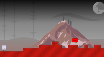 Level Thumbnail