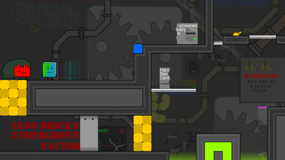 Placeholder Thumbnail