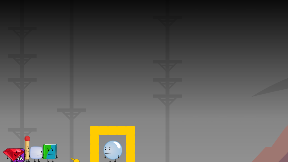 Placeholder Thumbnail