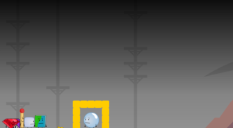 Level Thumbnail