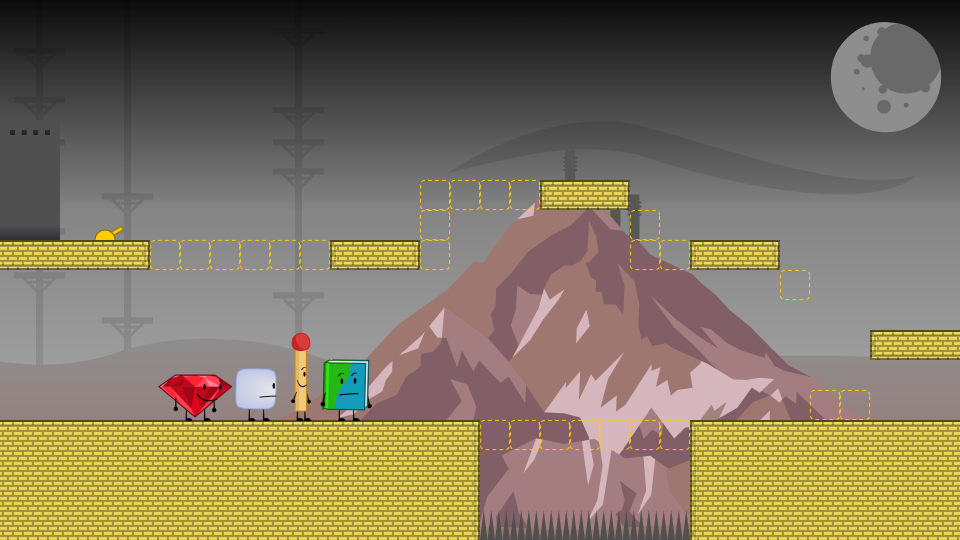 Placeholder Thumbnail