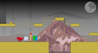 Level Thumbnail