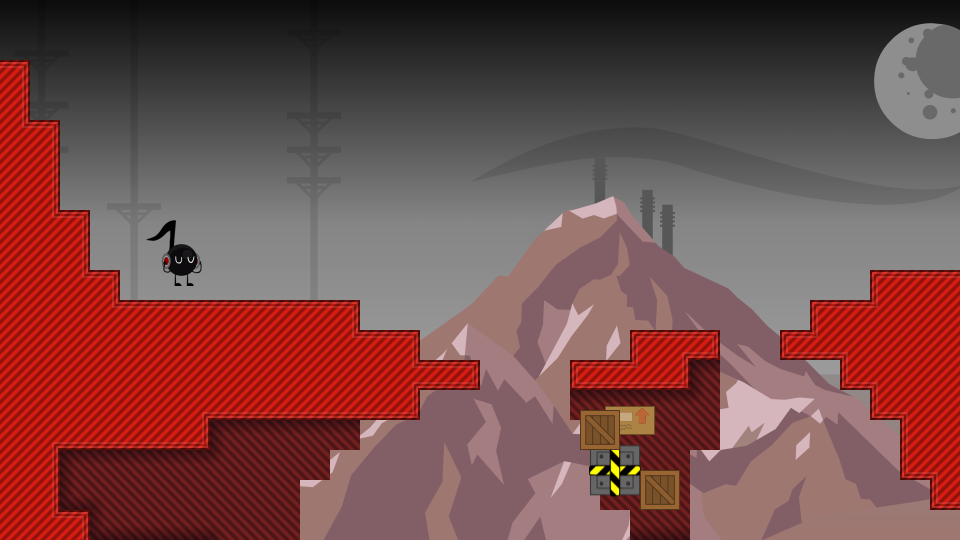 Placeholder Thumbnail