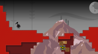 Level Thumbnail