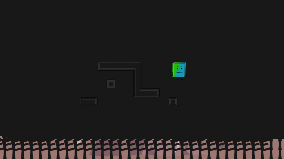 Placeholder Thumbnail