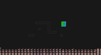 Level Thumbnail